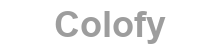Colofy